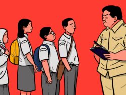 Inisiatif Memiliki Rekening Bank untuk Setiap Warga Indonesia