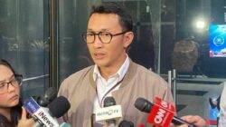 Pemeriksaan KPK Terhadap Istri Bupati Pemalang Anom Widiyantoro