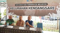Program Bantuan Pendidikan PT SIER untuk Warga Kurang Mampu