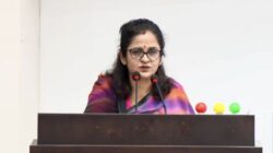 Krisis Pasokan LPG: Pengunduran Diri Menteri Perindustrian Nepal