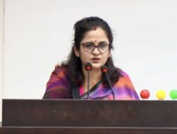 Krisis Pasokan LPG: Pengunduran Diri Menteri Perindustrian Nepal