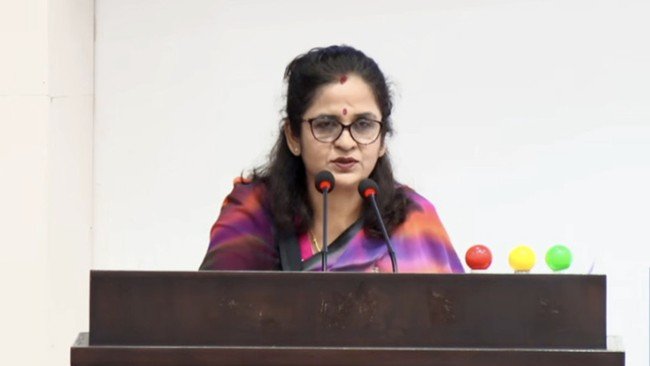 Krisis Pasokan LPG: Pengunduran Diri Menteri Perindustrian Nepal