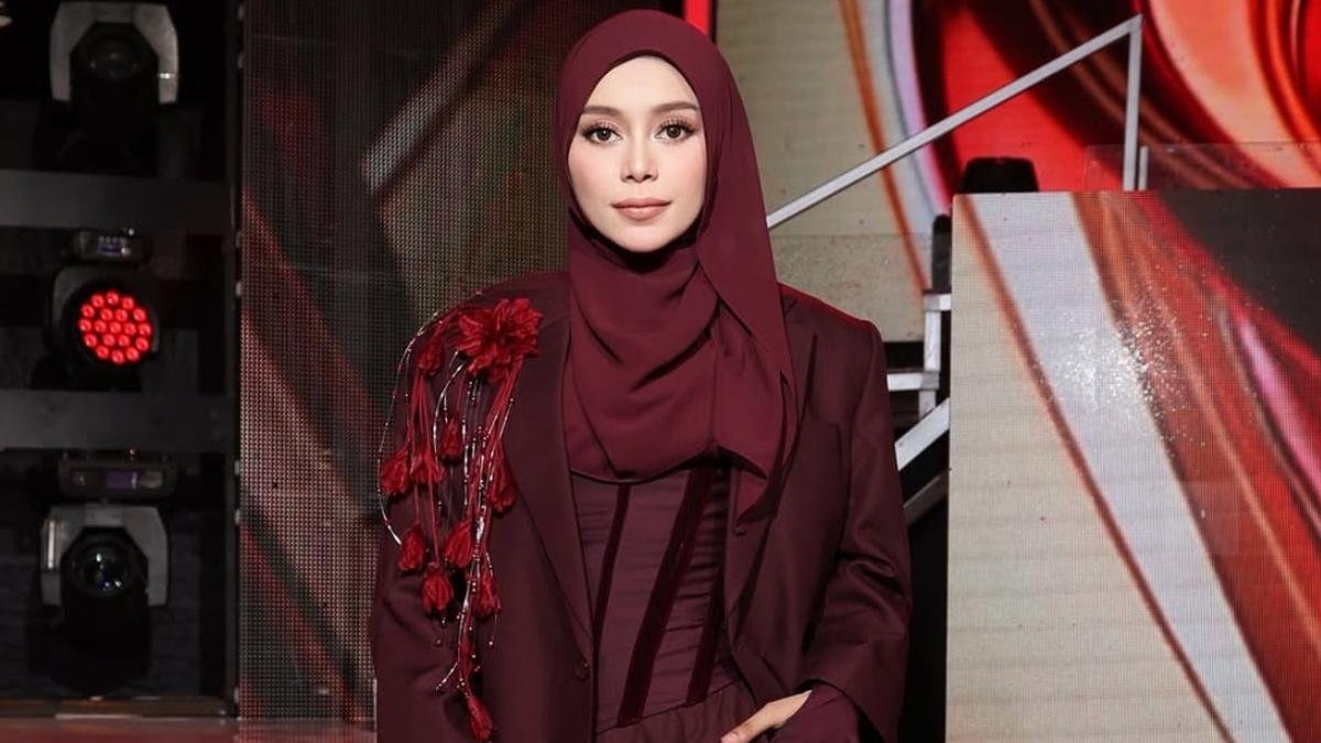 Mengungkap Hoaks Lesti Kejora: Dari Giveaway Palsu hingga Klaim Pelantikan