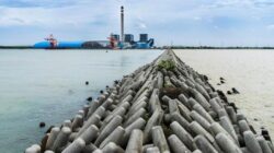 Mengenal Potensi Logam Tanah Jarang di PLTU Indonesia