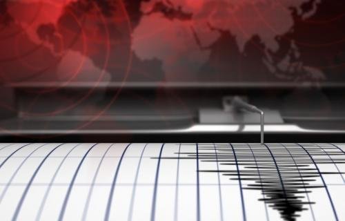 Alat Sensor Gempa BMKG Hilang, Apa Dampaknya?