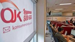 Optimisme Perbankan di Tengah Ketidakpastian Global