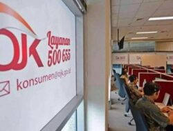 Optimisme Perbankan di Tengah Ketidakpastian Global