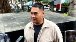Sidang Dugaan Korupsi Kuota Haji Yaqut: Dito Ariotedjo Jadi Saksi