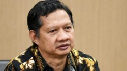 Jakarta Ramah Disabilitas: Tantangan dan Harapan