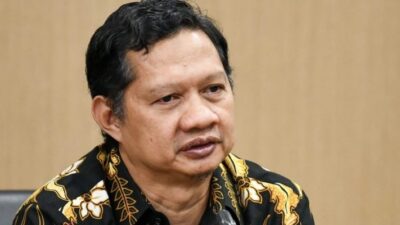 Jakarta Ramah Disabilitas: Tantangan dan Harapan