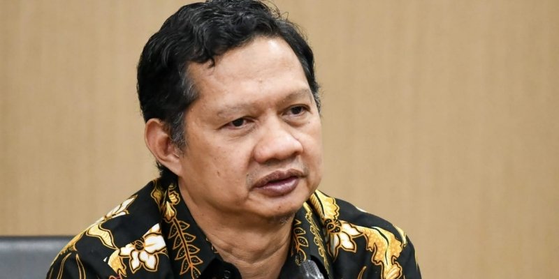 Jakarta Ramah Disabilitas: Tantangan dan Harapan