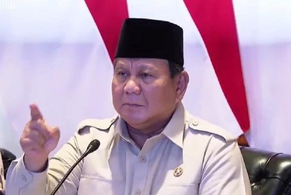 Pencarian Jurnalis yang Hilang Kontak di Anak Krakatau