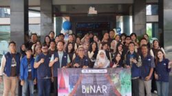 Meningkatkan Diplomasi Budaya Melalui Pembelajaran Seni