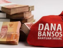 Perubahan Desil dalam DTSEN dan Cara Memeriksa Status Bansos