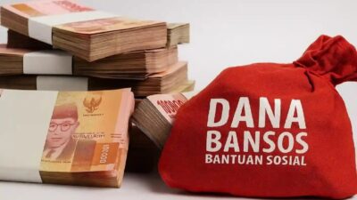 Perubahan Desil dalam DTSEN dan Cara Memeriksa Status Bansos