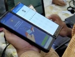 Peningkatan Aktivasi Identitas Kependudukan Digital di Kota Malang