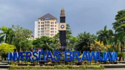 Kontroversi Grup Chat Mahasiswa UB Setelah Kasus Percobaan Bunuh Diri