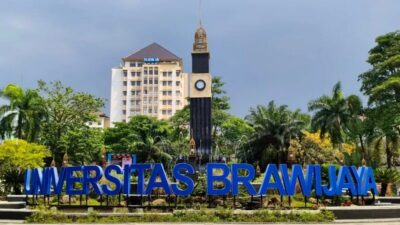 Kontroversi Grup Chat Mahasiswa UB Setelah Kasus Percobaan Bunuh Diri