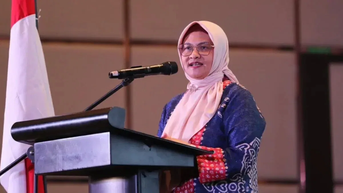 Strategi Telkomgroup dalam Memanfaatkan Aset Properti