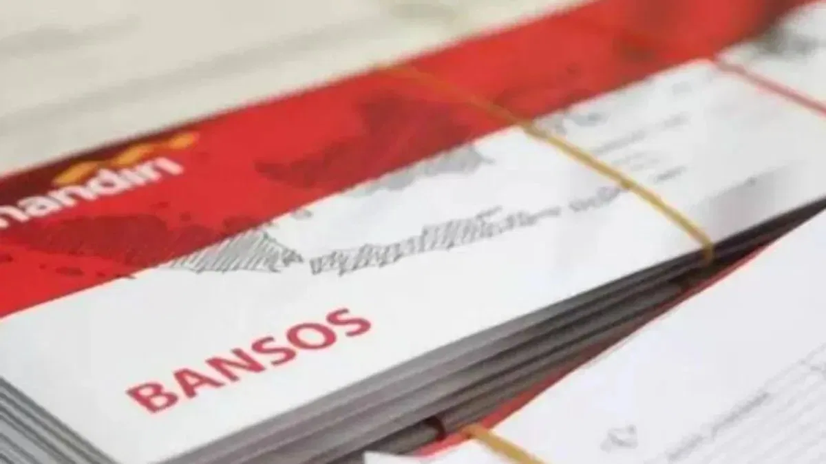 Pencairan Bantuan Sosial di Indonesia: Fokus pada BLT Desa dan Program Lainnya