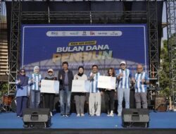 Meningkatkan Kesadaran Masyarakat Terhadap Dana Pensiun