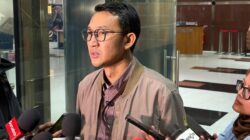 Penyidikan Korupsi Penerimaan Mahasiswa di Jenderal Soedirman: Peran Guru SMA Terungkap