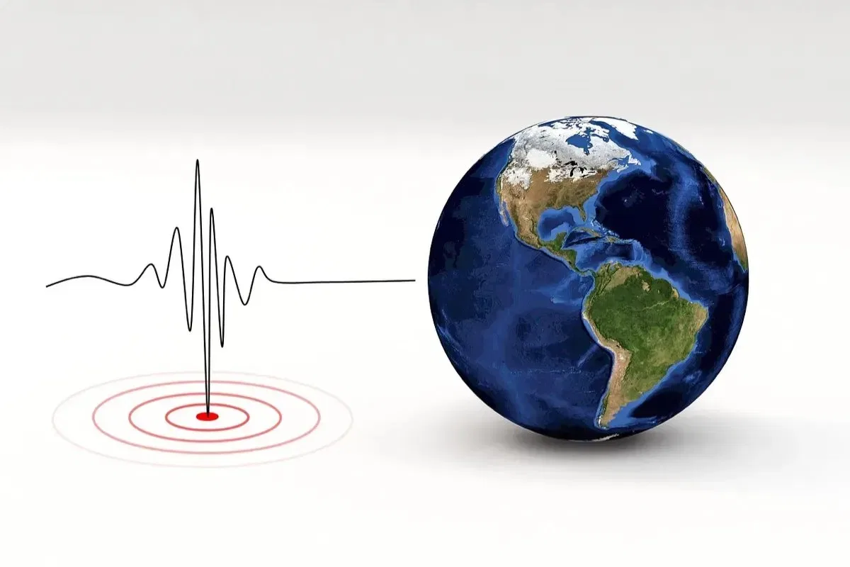 Gempa Magnitudo 5,9 Mengguncang Kepulauan Seribu, BMKG Pastikan Aman dari Tsunami