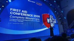 Strategi Perawatan Luka yang Efektif
