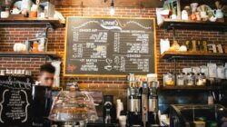Rekomendasi Cafe Terjangkau untuk Hangout di Jakarta Selatan