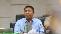 Konsep Baru Pengadaan Bahan Baku Program Makan Bergizi