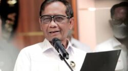 Tantangan Program Makan Bergizi Gratis di BGN