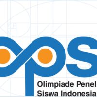 Pengumuman Finalis Opsi 2026: Segera Cek Hasil Seleksinya