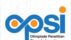 Pengumuman Finalis Opsi 2026: Segera Cek Hasil Seleksinya