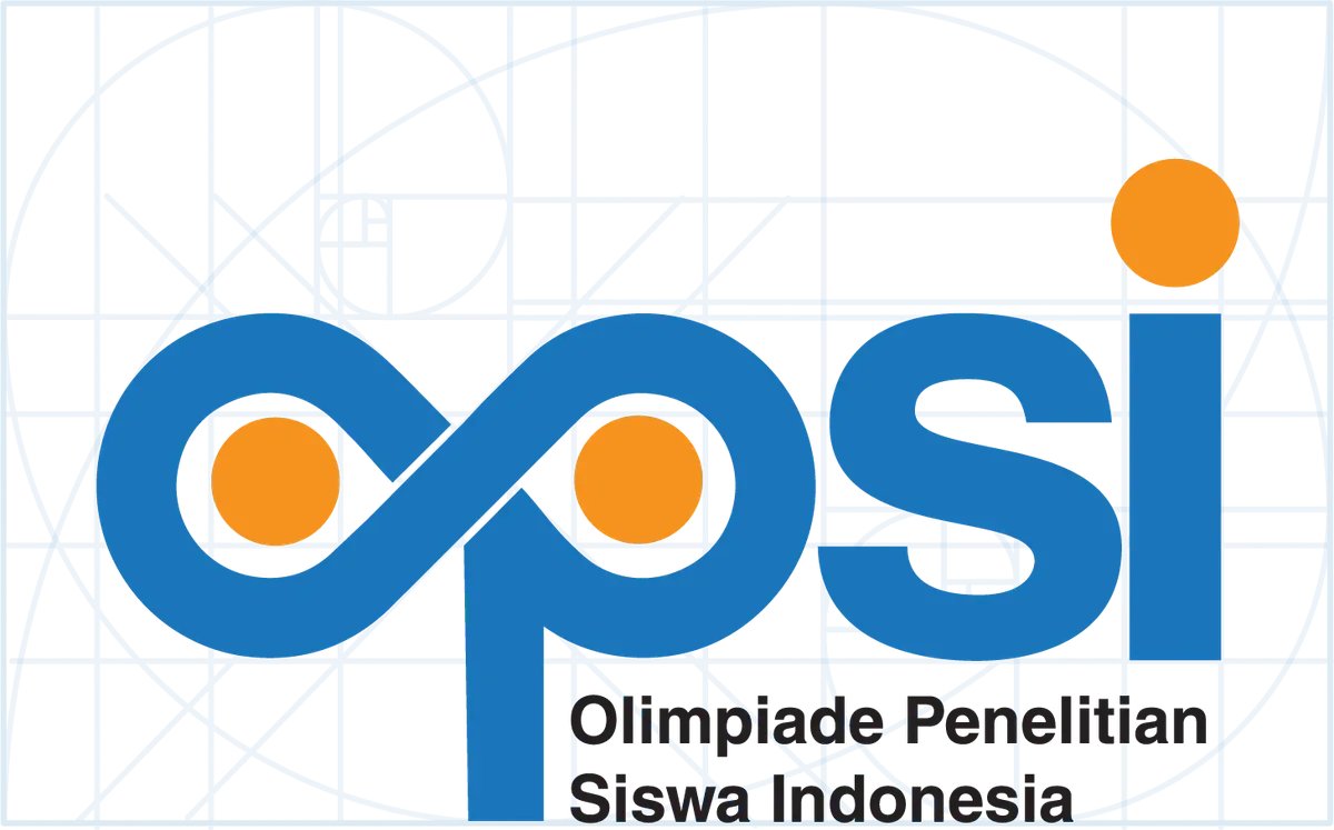Pengumuman Finalis Opsi 2026: Segera Cek Hasil Seleksinya
