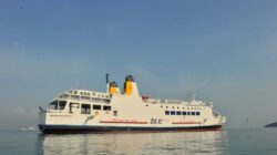 Kapal Alternatif Menuju Banjarmasin Setelah Insiden KM Virgo