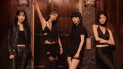 Pembatalan Konser Mamamoo di Jakarta: Penjelasan RBW