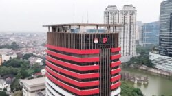 Penangkapan Politikus Golkar Terkait OTT di Kementerian ATR/BPN