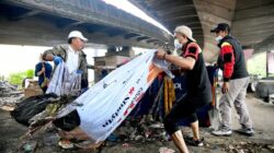 Urgensi Pengelolaan Sampah di Bandung