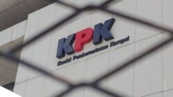 Tangkap Tangan Pejabat Agraria, KPK Amankan Uang Dalam Jumlah Besar