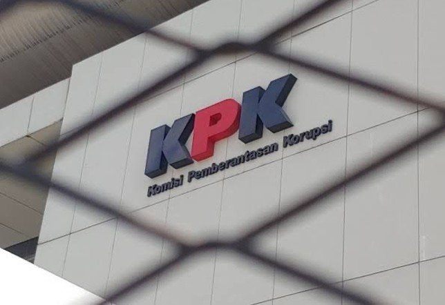 Tangkap Tangan Pejabat Agraria, KPK Amankan Uang Dalam Jumlah Besar