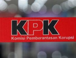Pengungkapan Kasus Suap HGB di Bogor, 17 Orang Terjerat