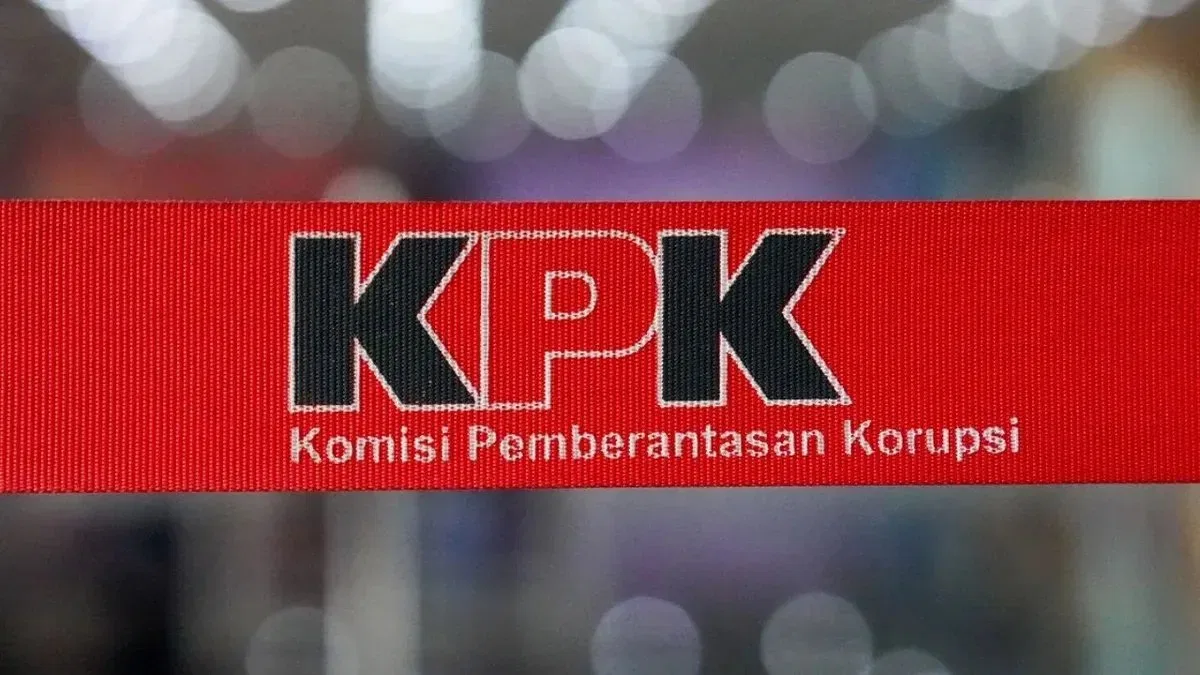 Pengungkapan Kasus Suap HGB di Bogor, 17 Orang Terjerat