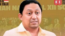 Penangkapan Fahd A Rafiq dalam Operasi KPK di Bogor
