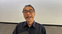 Lonjakan Kasus Influenza di Surabaya Menyebabkan Penuh Ruang IGD