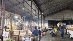 DPRD Surabaya Mendesak Pemkot Terapkan Perda Secara Konsisten