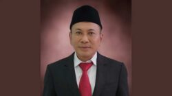 Kisah Karier Lampri: Dari Pejabat Pertanahan hingga Terjaring OTT KPK