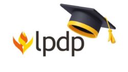 Program Beasiswa Jakarta Unggul Siap Dukung Studi S-2 dan S-3