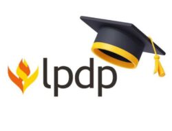 Program Beasiswa Jakarta Unggul Siap Dukung Studi S-2 dan S-3