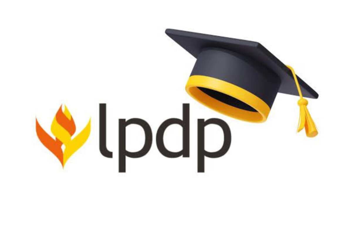 Program Beasiswa Jakarta Unggul Siap Dukung Studi S-2 dan S-3