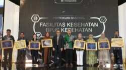 Transformasi Pelayanan BPJS Kesehatan Menuju Value Based Care